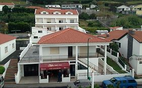 Residencia Livramento
